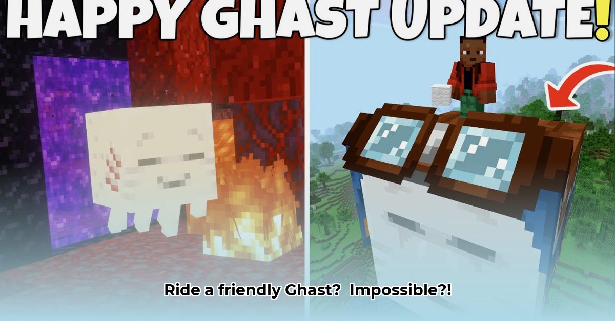 minecraft-download-happy-ghast